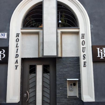Suite Holiday House Bonaccorso Catania-Fontanarossai nemzetközi repülőtér Kültér fotó