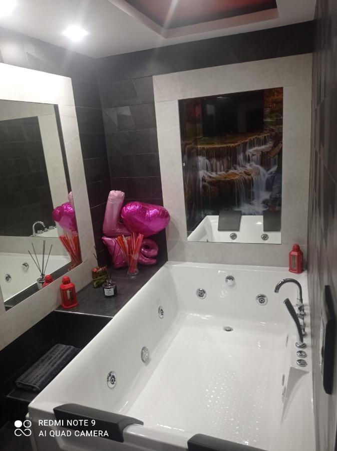 Suite Holiday House Bonaccorso Catania-Fontanarossai nemzetközi repülőtér Kültér fotó