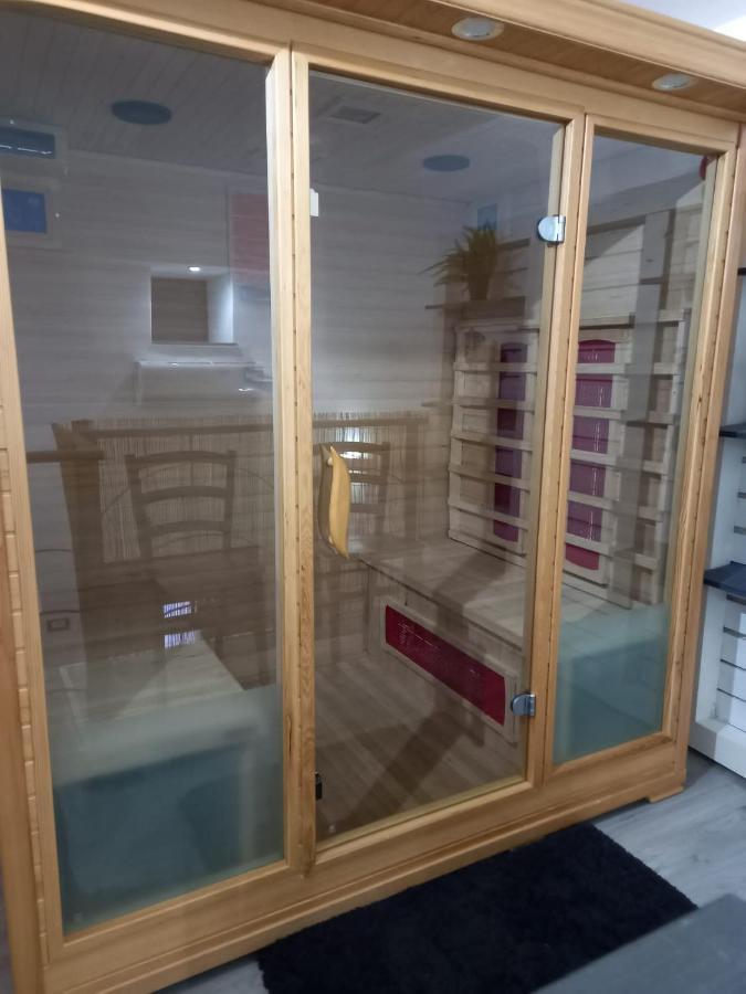 Suite Holiday House Bonaccorso Catania-Fontanarossai nemzetközi repülőtér Kültér fotó