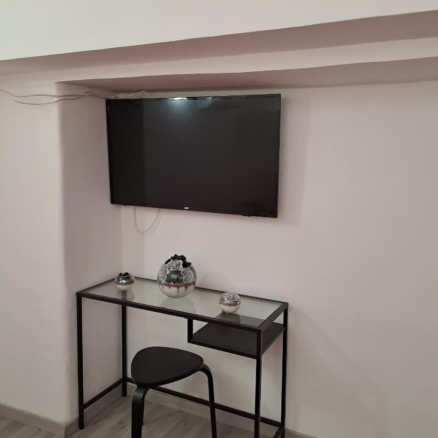 Suite Holiday House Bonaccorso Catania-Fontanarossai nemzetközi repülőtér Kültér fotó